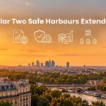 France tables Pillar Two safe harbours, CbC reporting relief